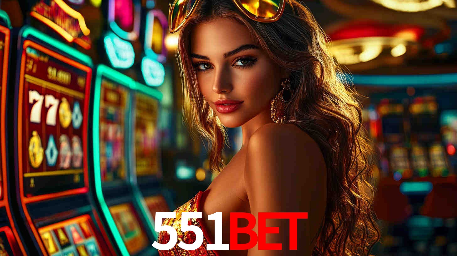 551bet,551bet paga