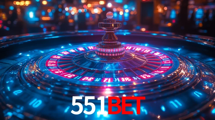 551bet,551bet paga