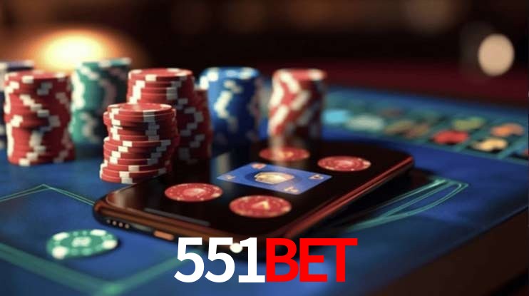 Especiais de Fim de Semana 551bet