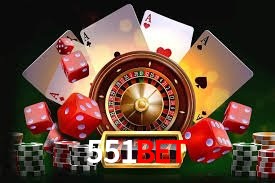 Descubra o Programa VIP da 551bet: Vantagens Exclusivas para Jogadores