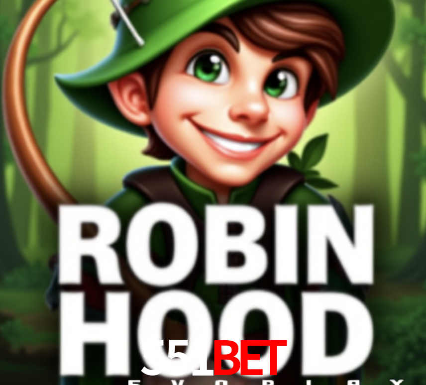 Player Reviews 551bet