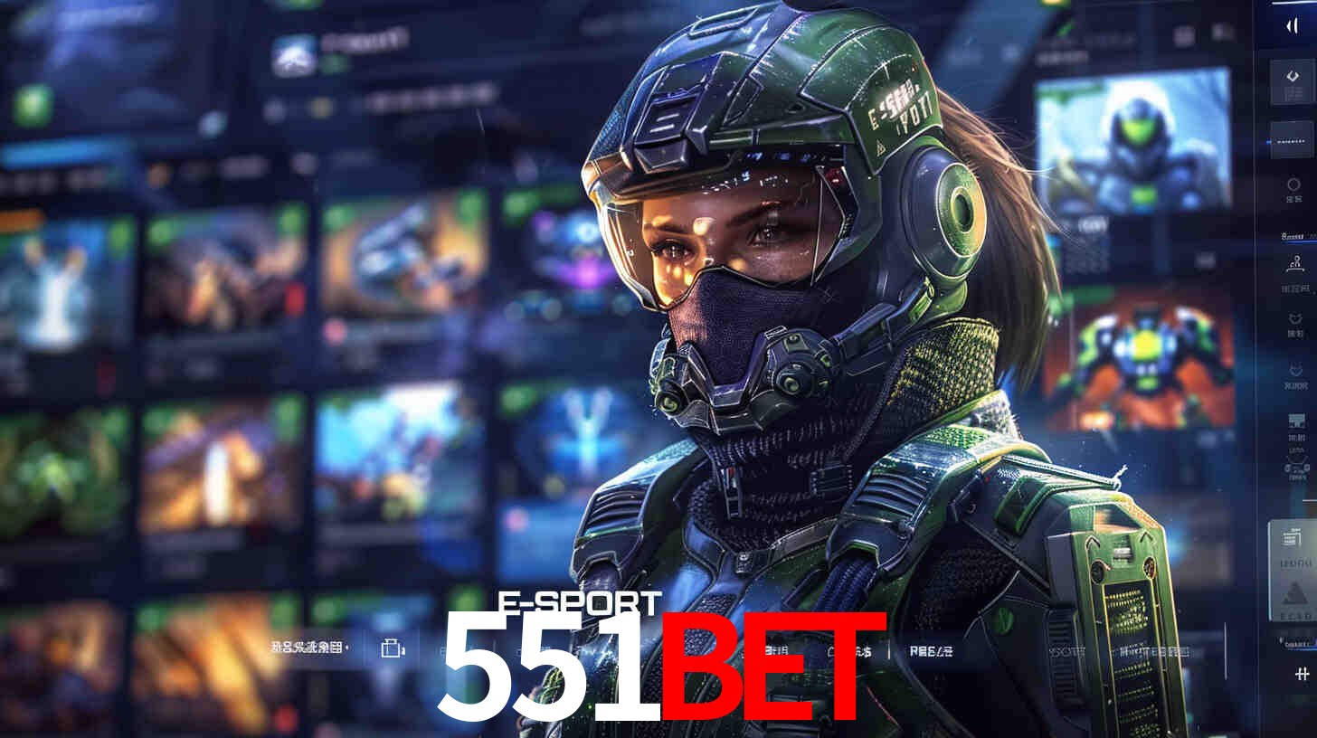Secure Login 551bet