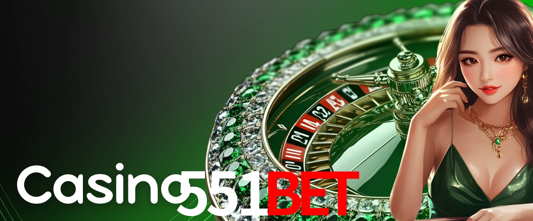 Live Casino 551bet