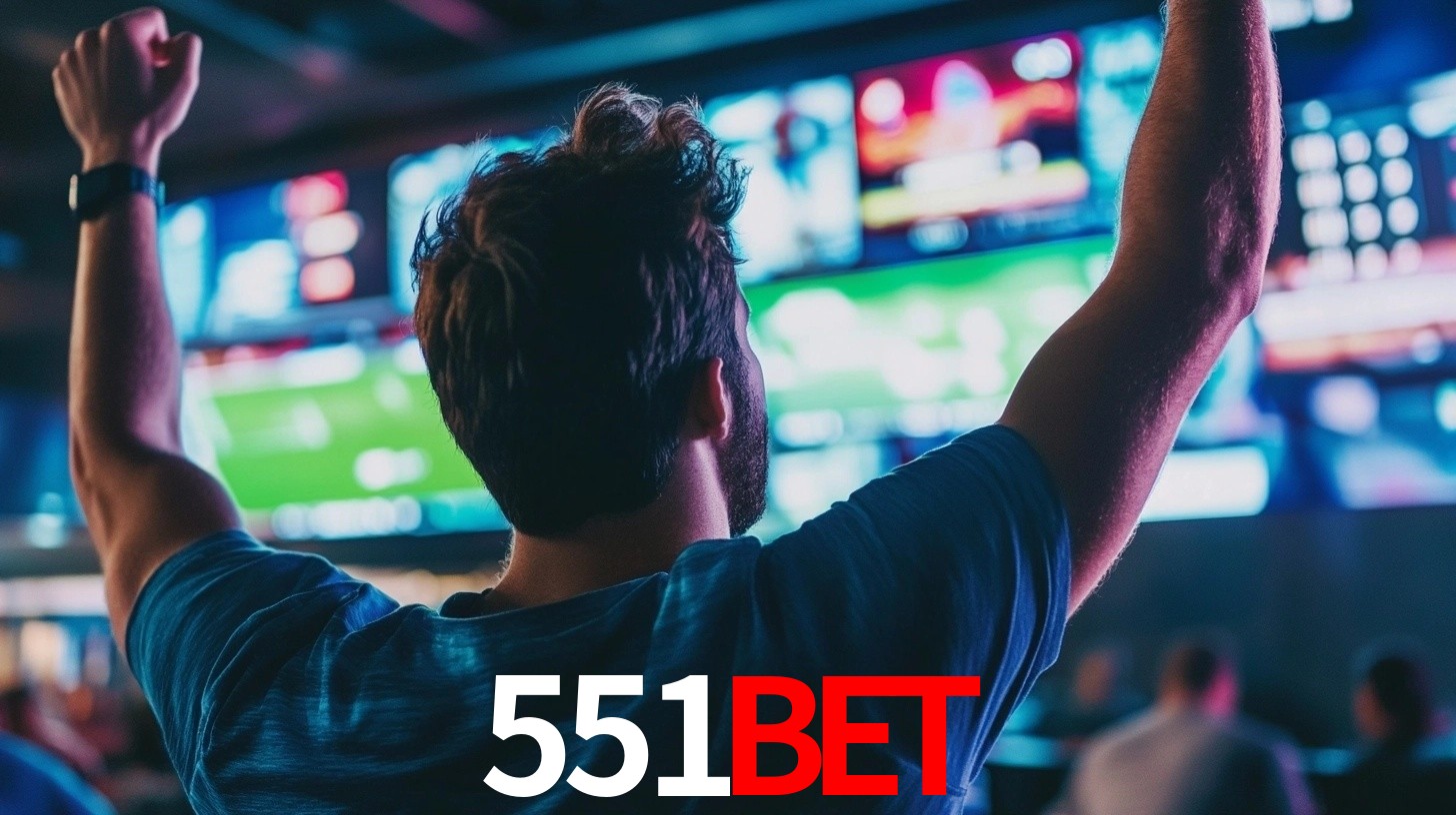 551bet,551bet paga