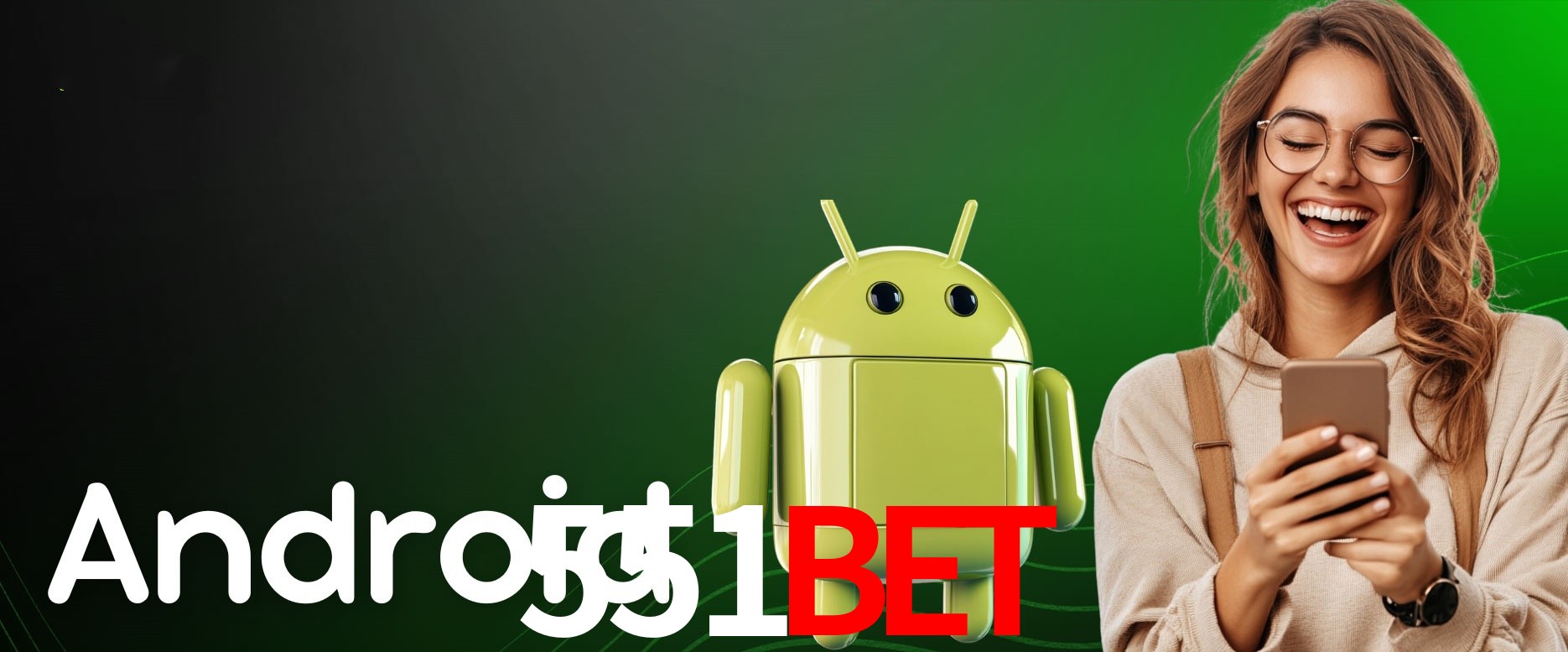 Games Directory 551bet