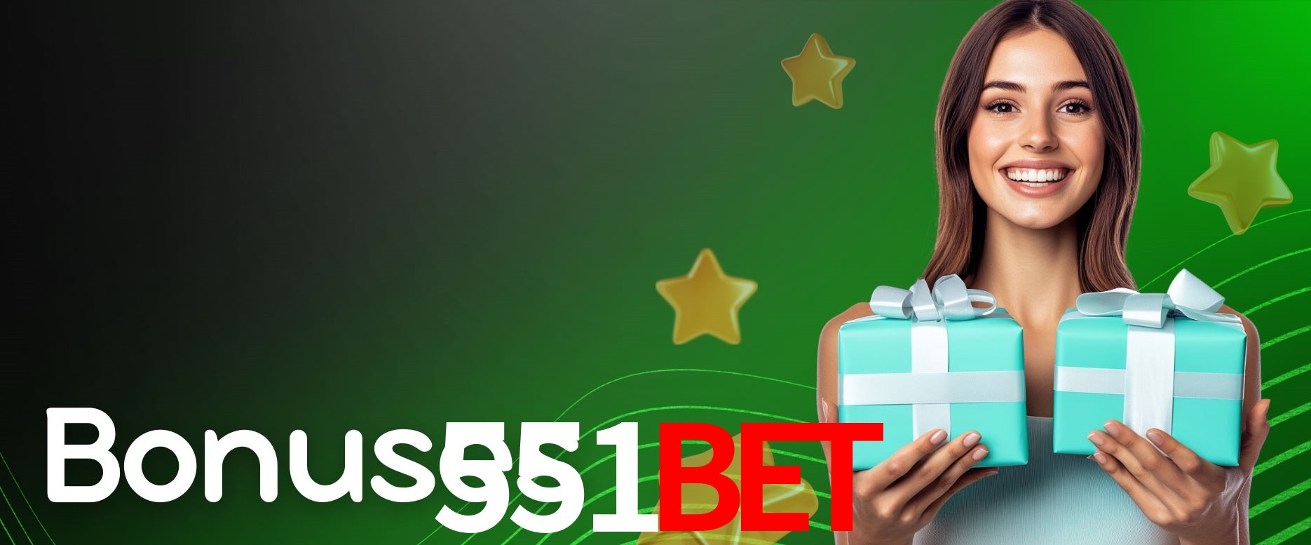 Slot Games 551bet