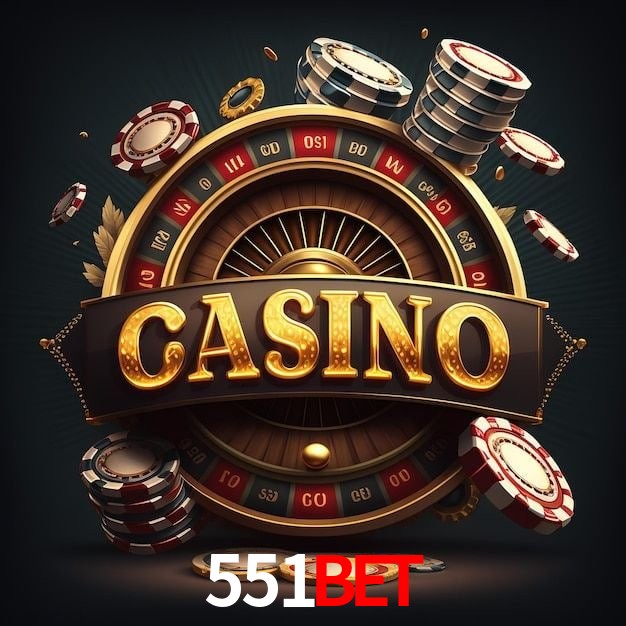 Descubra a Essência do 551bet: Nossa História e Compromissos