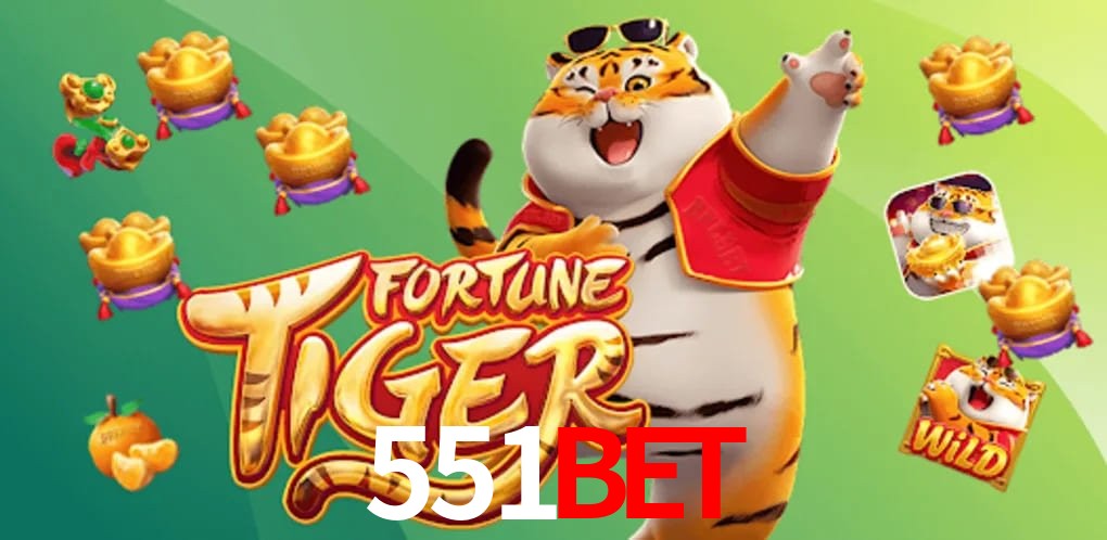 Crash Games Strategies 551bet