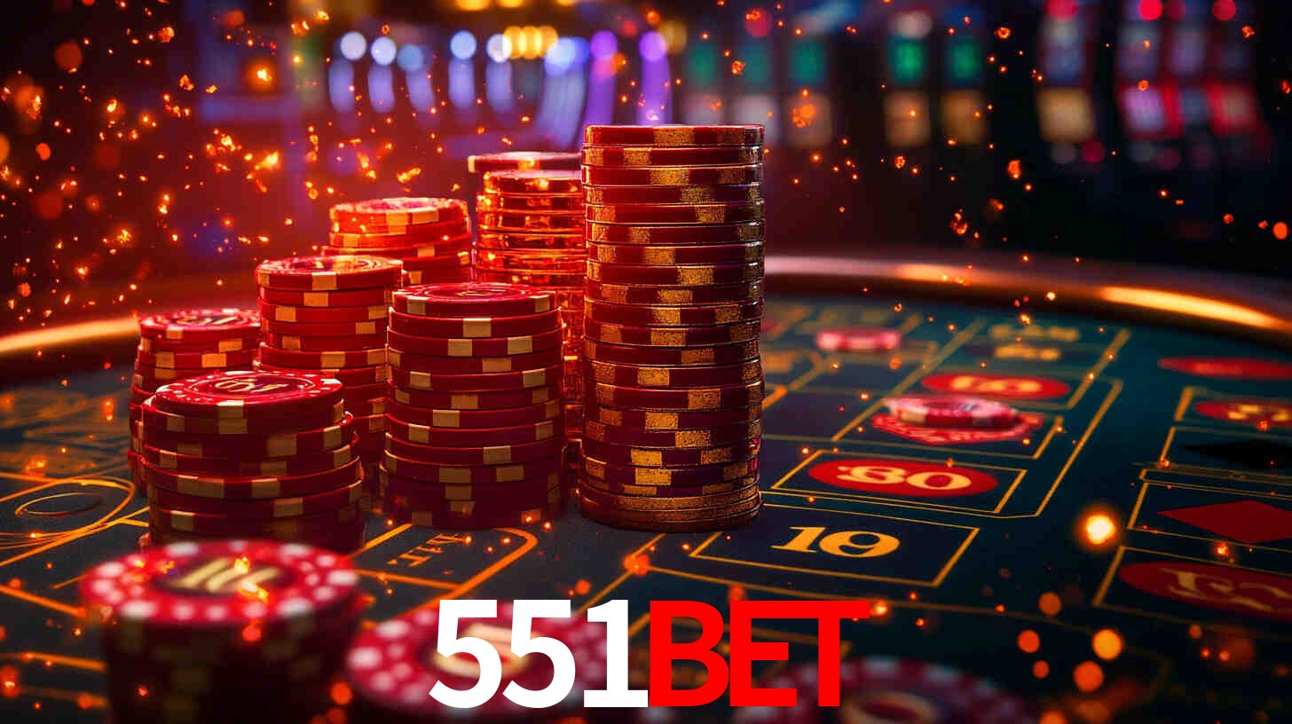 Explore as vantagens do 551bet: serviço profissional e confiabilidade