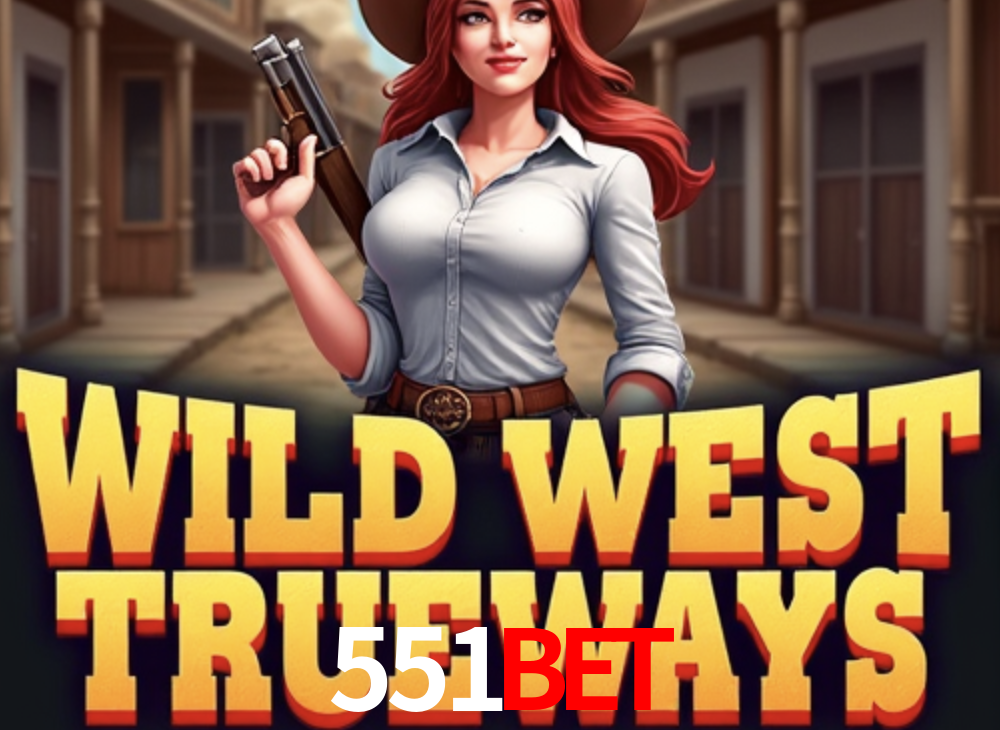 Game Statistics 551bet