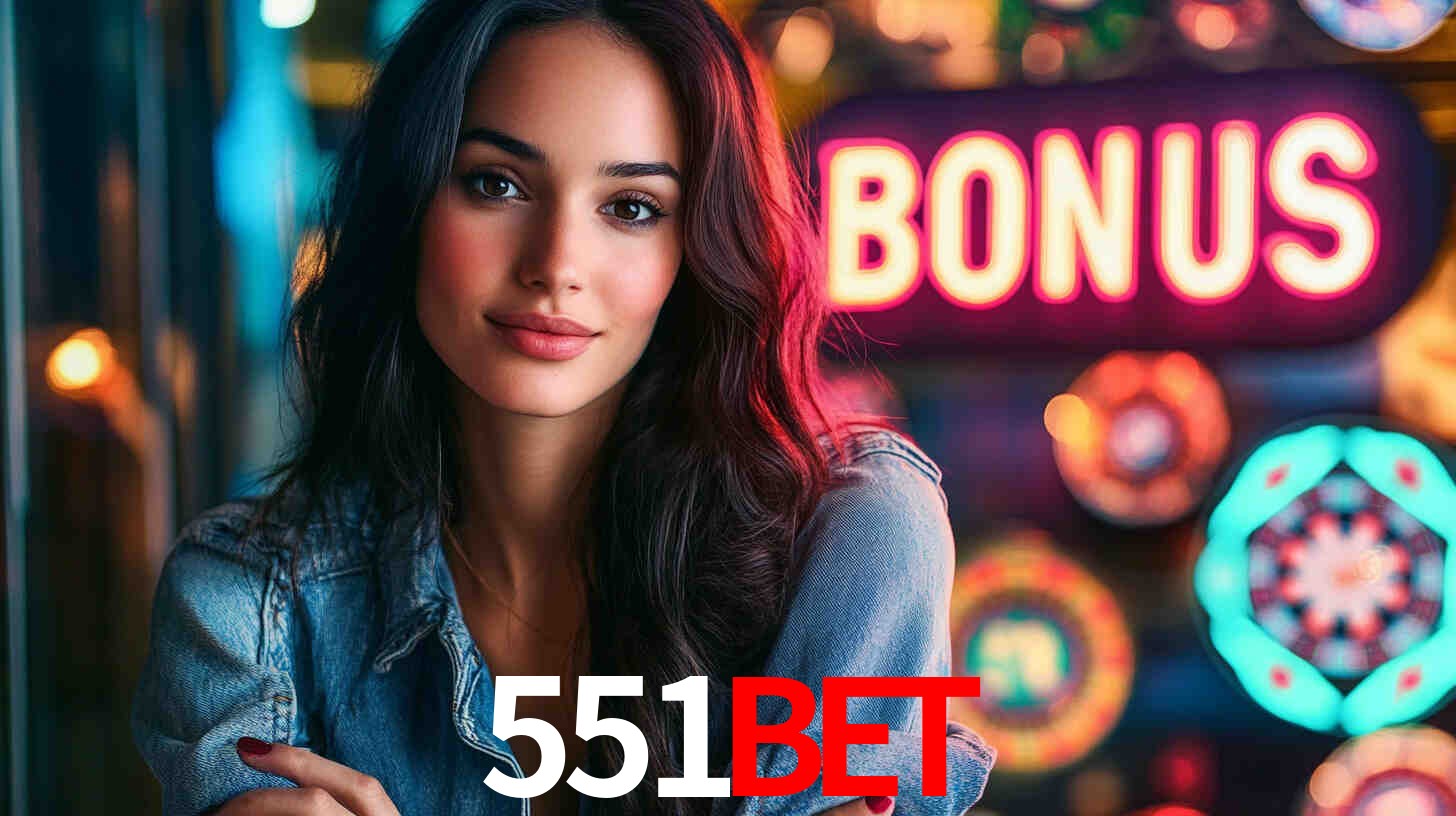 Desvendando o Mundo dos Jogos Virtuais na 551bet