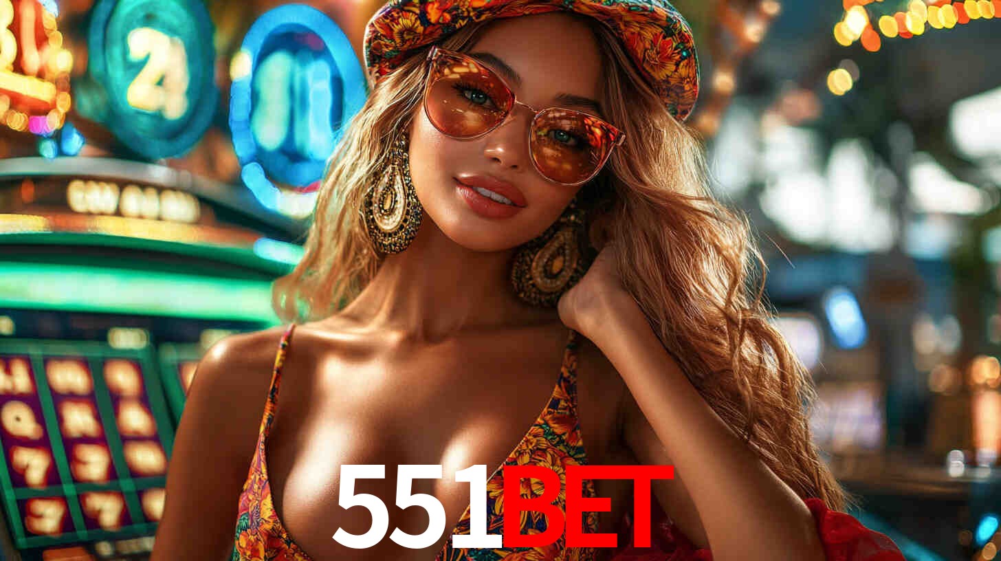 551bet,551bet paga