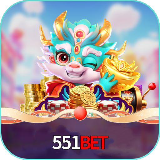 551bet