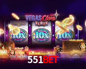 Descubra a Essência do 551bet: Nossa História e Compromissos