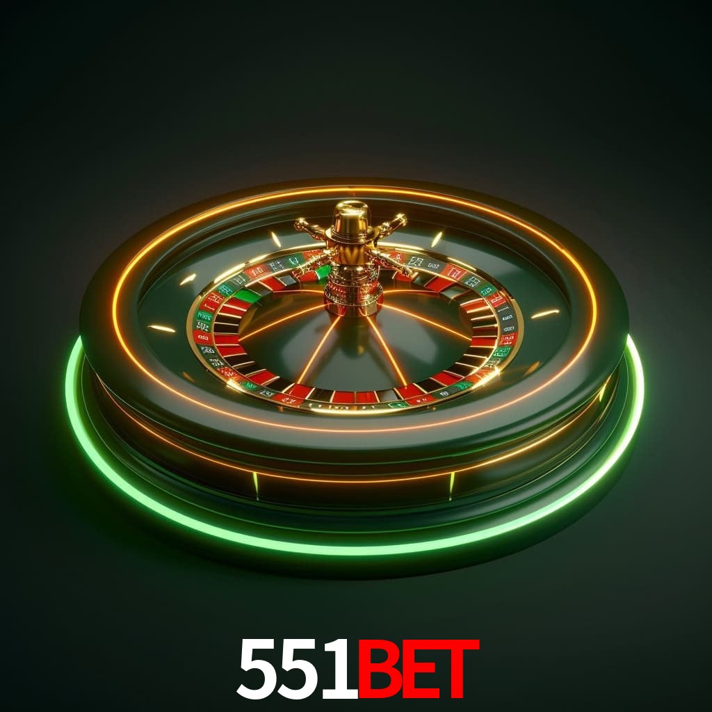 Requisitos técnicos do APK 551bet para Android