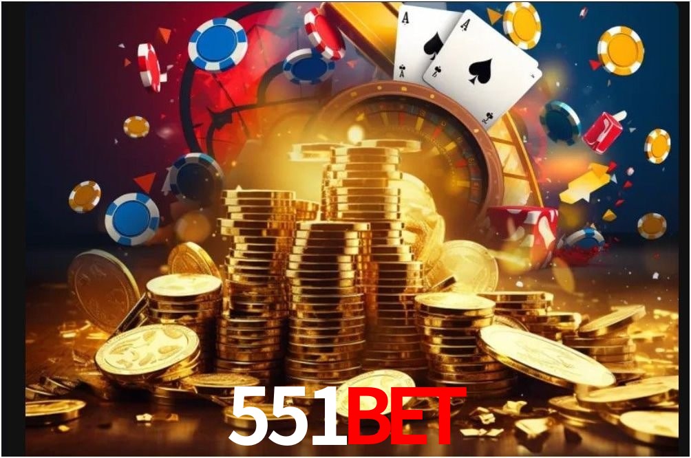 551bet Facebook