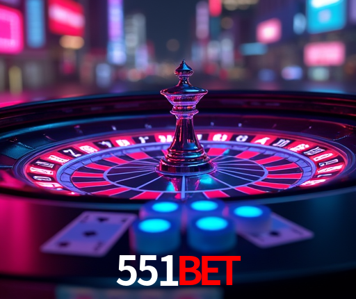 Descubra o Programa VIP da 551bet: Vantagens Exclusivas para Jogadores
