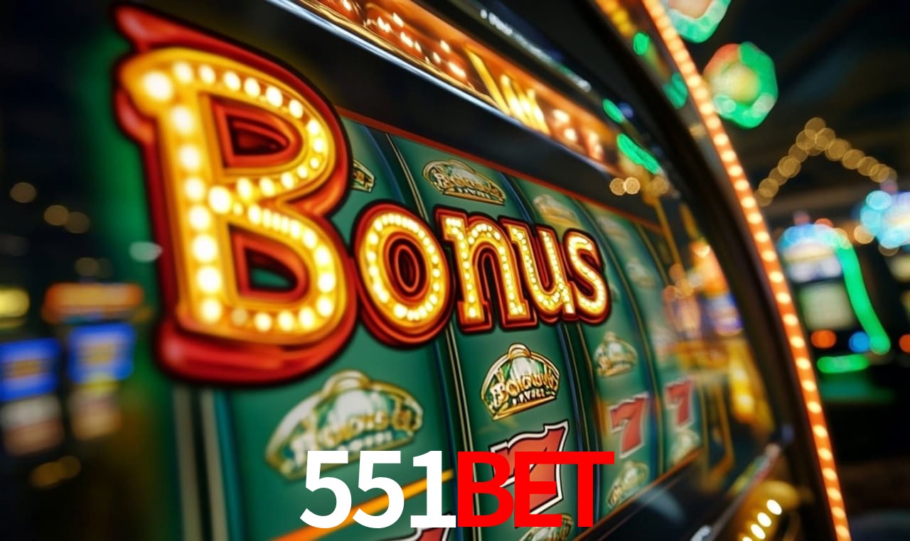 551bet instalar