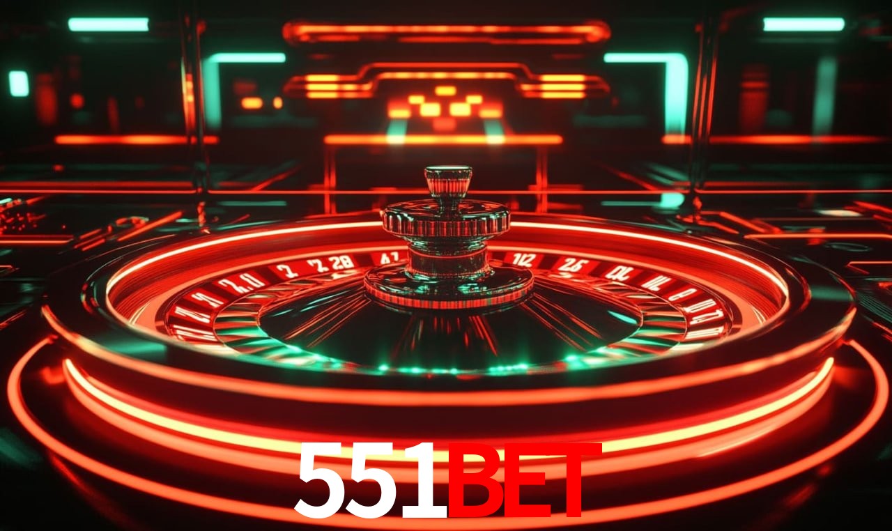 A Popularidade dos Caça-Níqueis no 551bet