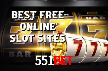 A Experiência Imersiva dos Cassinos Ao Vivo no 551bet