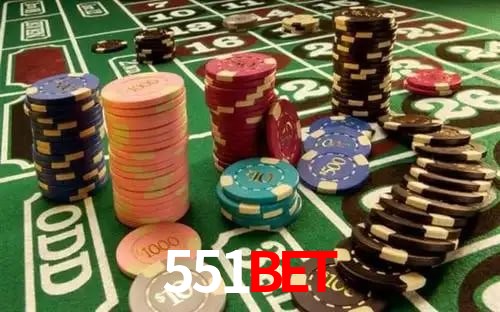 551bet Baixar